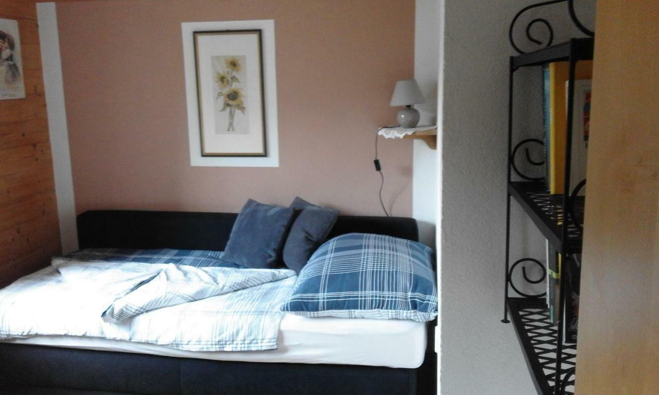 Haus Eberl Apartment Bruck an der Grossglocknerstrasse Ngoại thất bức ảnh