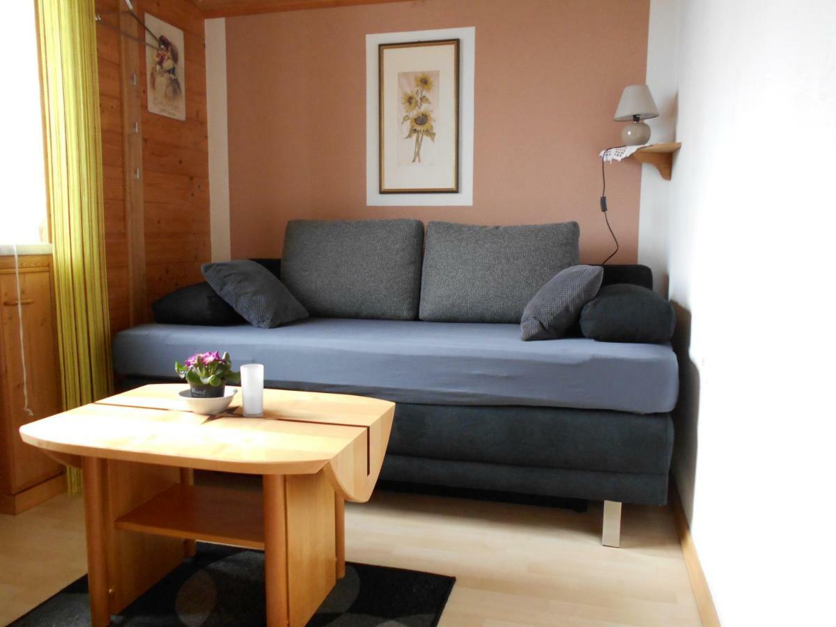 Haus Eberl Apartment Bruck an der Grossglocknerstrasse Ngoại thất bức ảnh